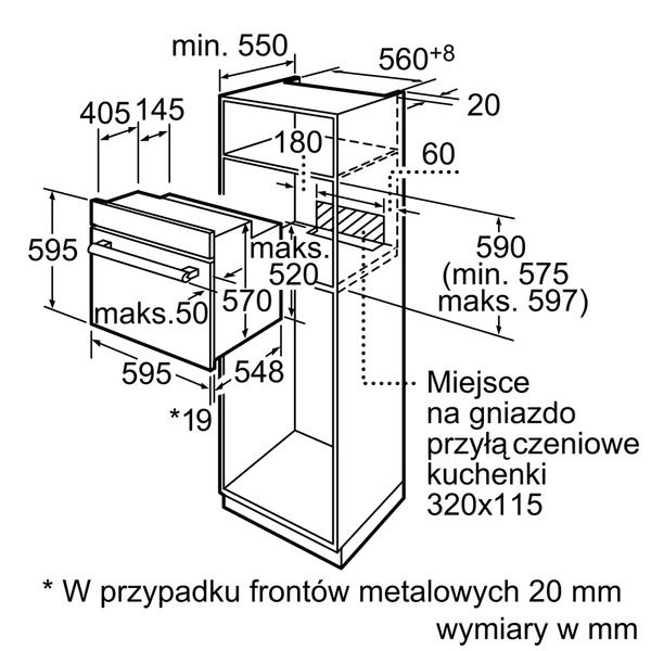 Bếp giá rẻ tp.hcm