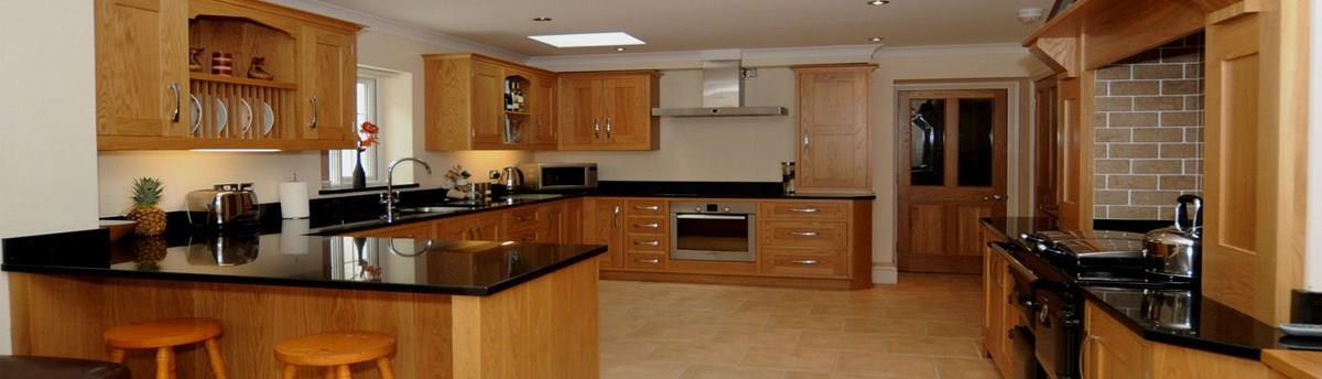 Bếp giá rẻ tp.hcm