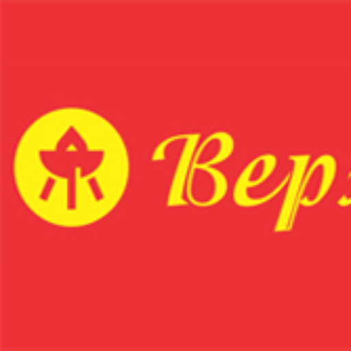 Bếp giá rẻ tp.hcm