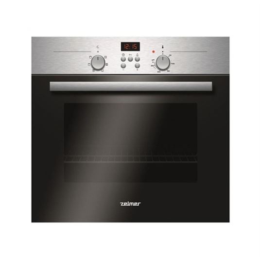 Bếp giá rẻ tp.hcm