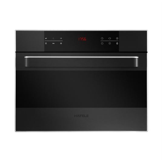 Bếp giá rẻ tp.hcm