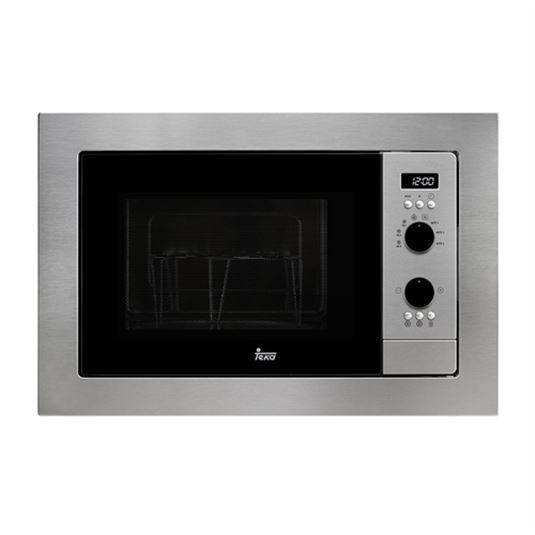 Bếp giá rẻ tp.hcm