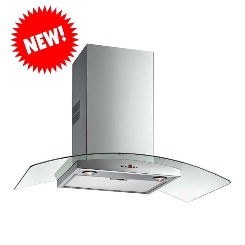Bếp giá rẻ tp.hcm