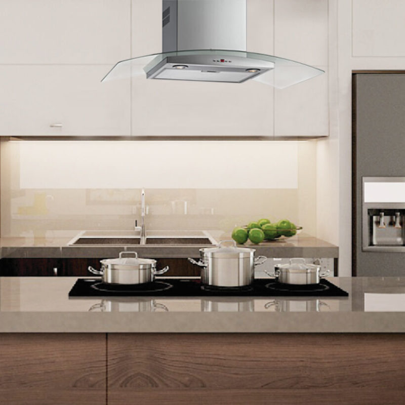 Bếp giá rẻ tp.hcm