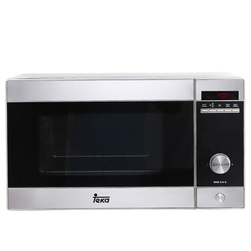Bếp giá rẻ tp.hcm