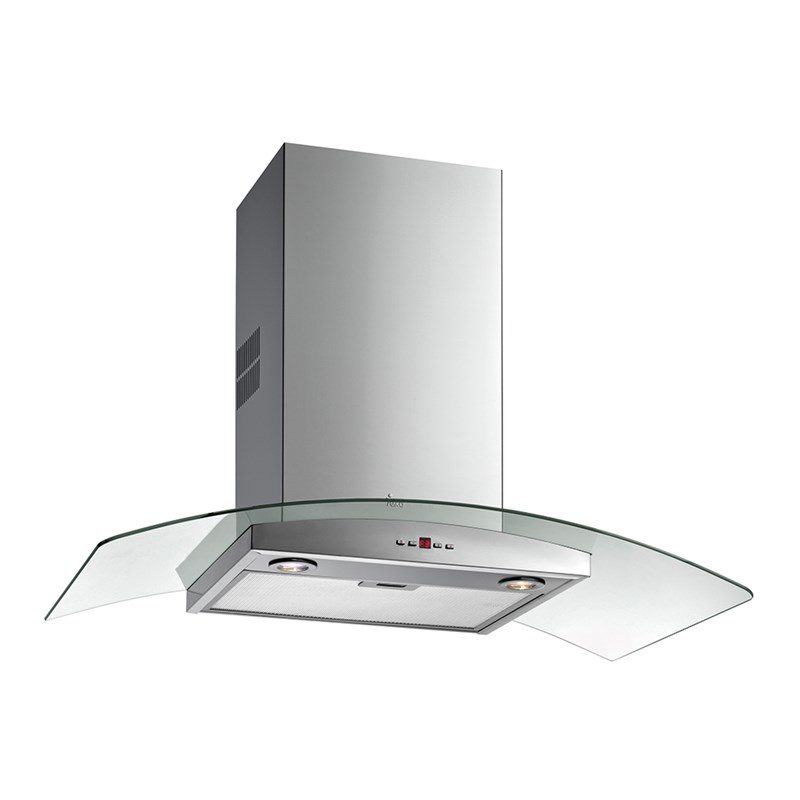 Bếp giá rẻ tp.hcm