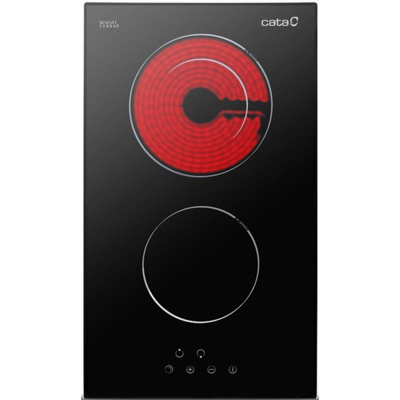 Bếp giá rẻ tp.hcm