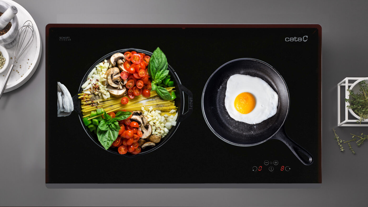 Bếp giá rẻ tp.hcm