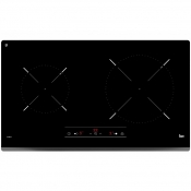 Bếp giá rẻ tp.hcm