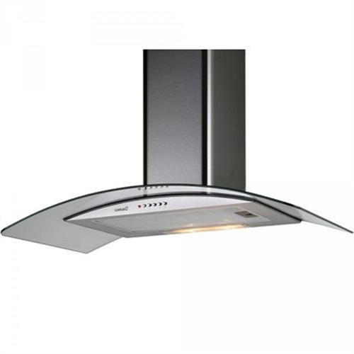 Bếp giá rẻ tp.hcm