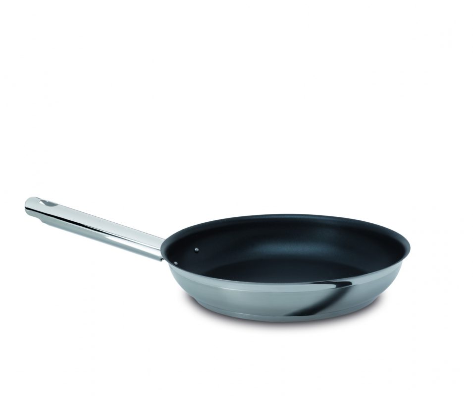 Bếp giá rẻ tp.hcm