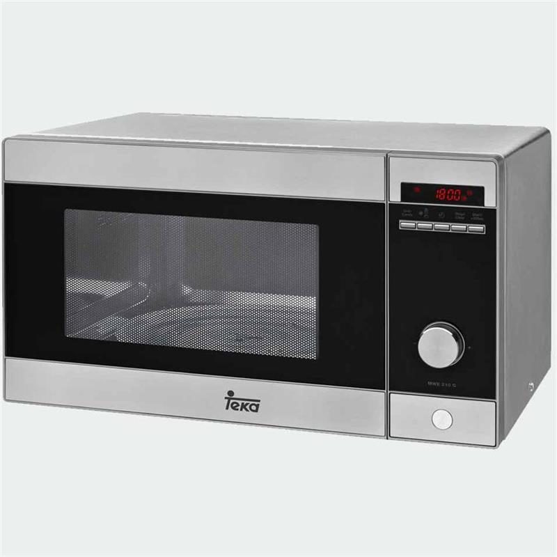 Bếp giá rẻ tp.hcm