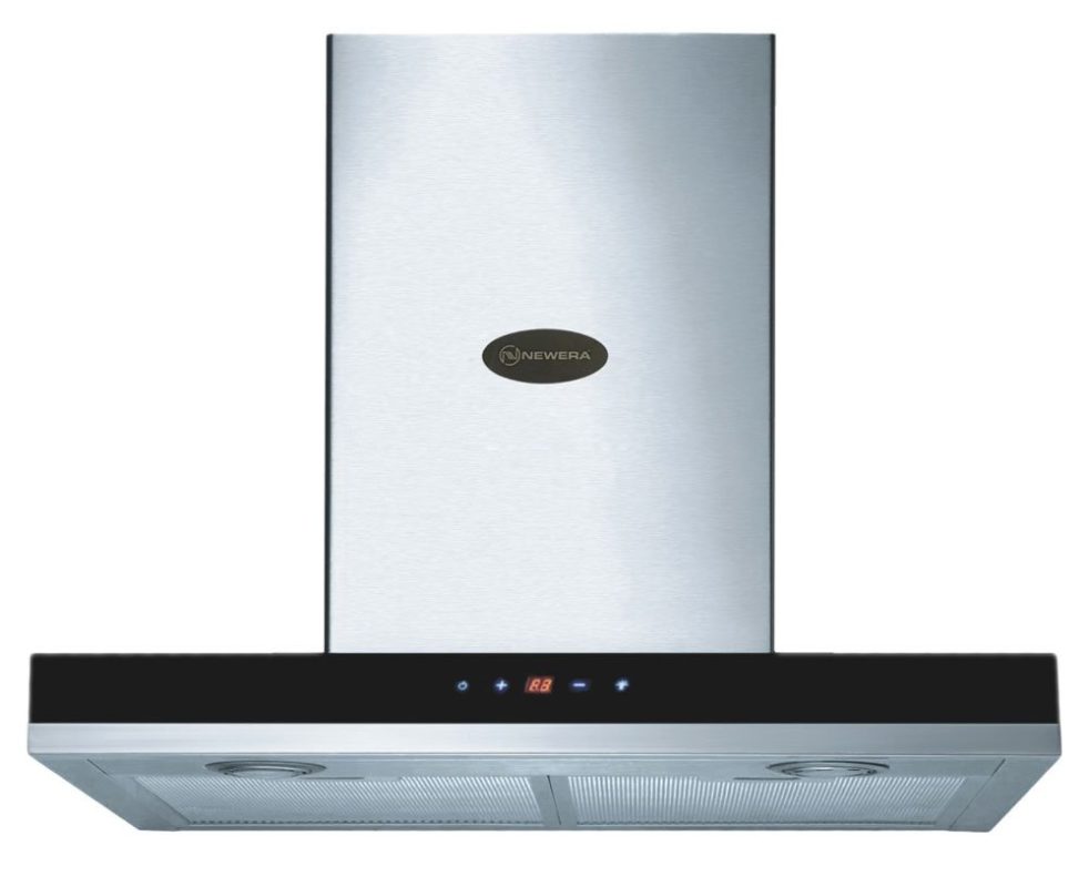 Bếp giá rẻ tp.hcm