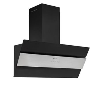 Bếp giá rẻ tp.hcm