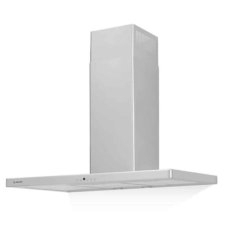 Bếp giá rẻ tp.hcm