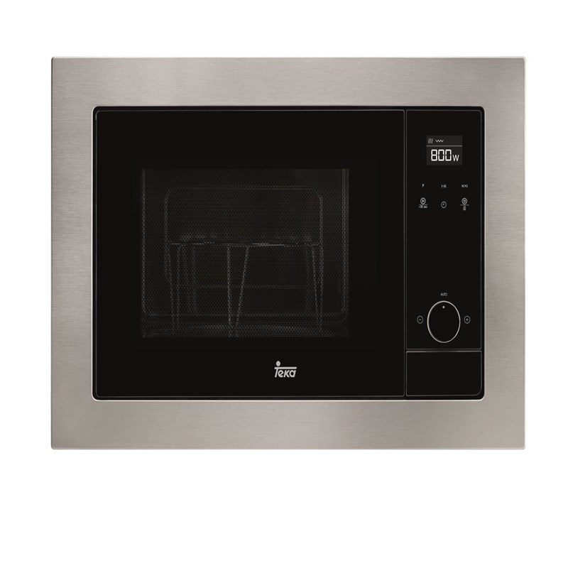 Bếp giá rẻ tp.hcm