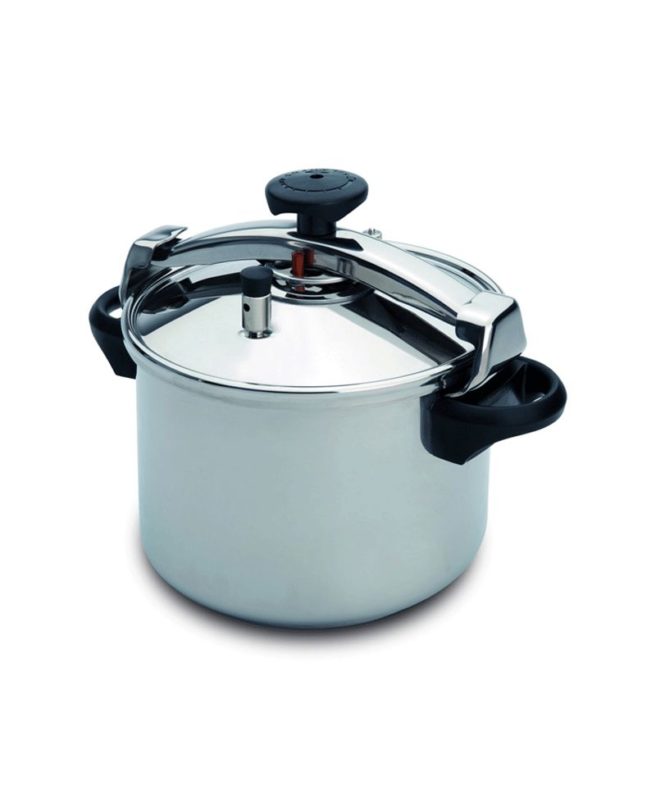 Bếp giá rẻ tp.hcm