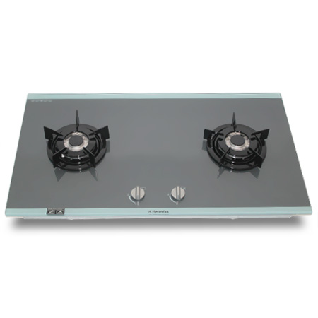 Bếp giá rẻ tp.hcm