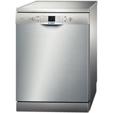 Bếp giá rẻ tp.hcm