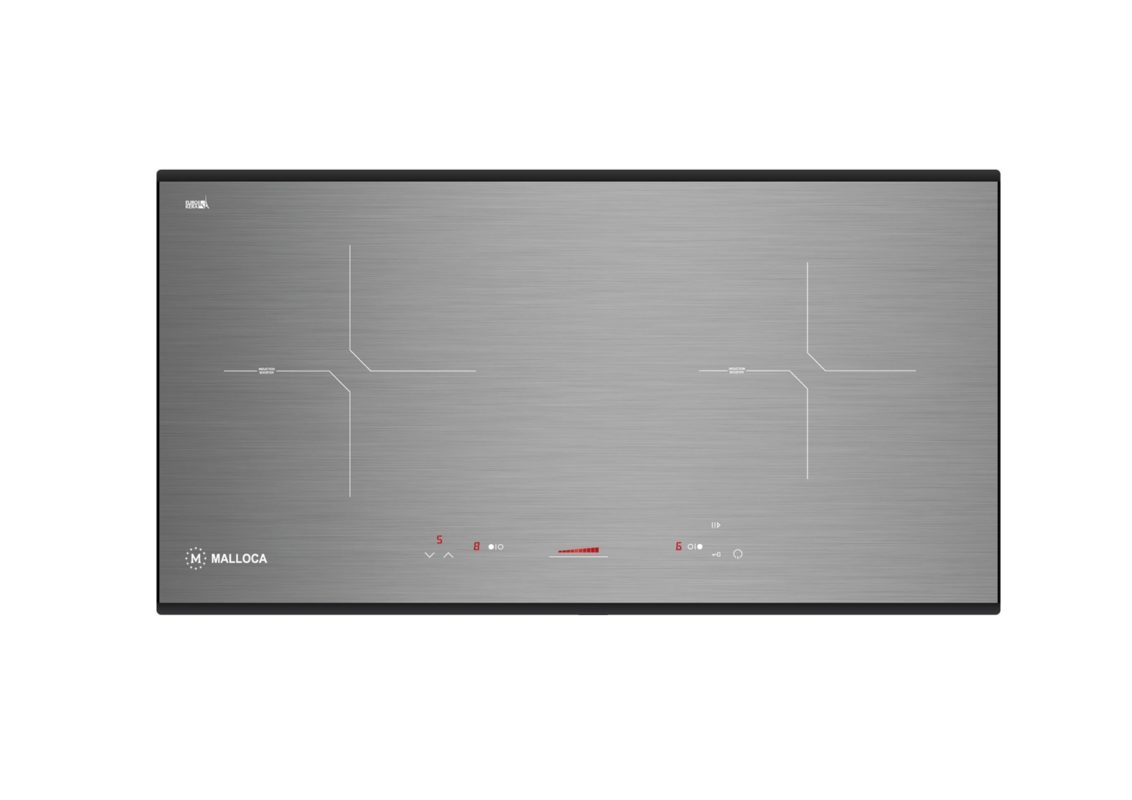 Bếp giá rẻ tp.hcm