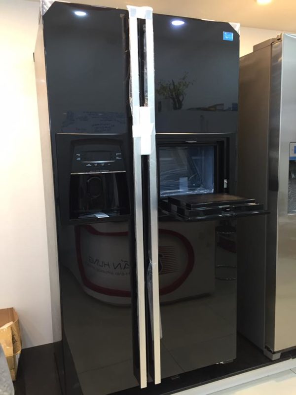 Bếp giá rẻ tp.hcm