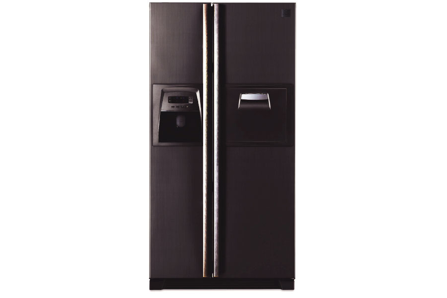 Bếp giá rẻ tp.hcm
