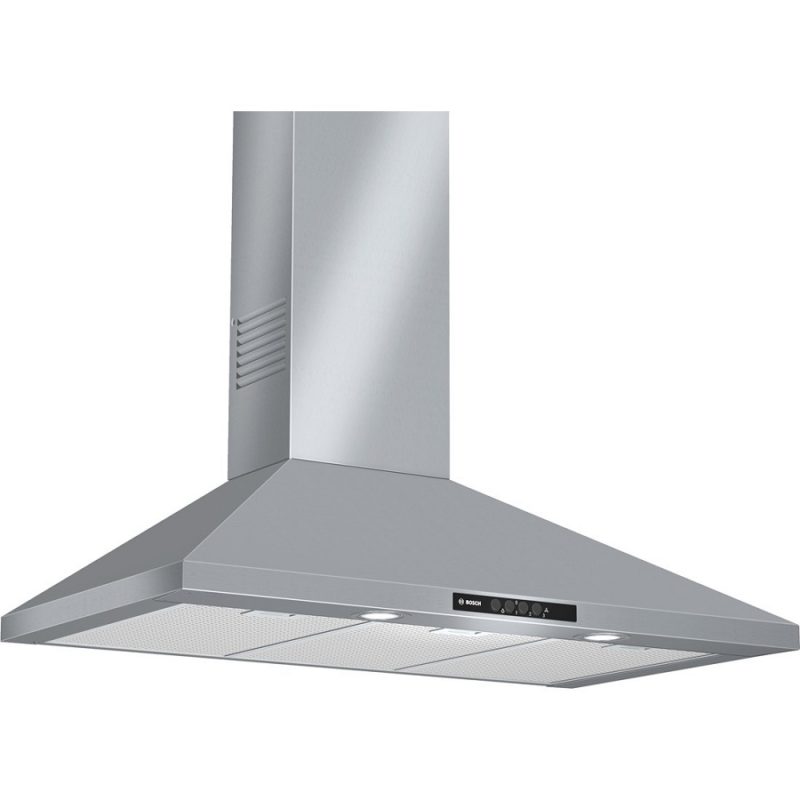 Bếp giá rẻ tp.hcm