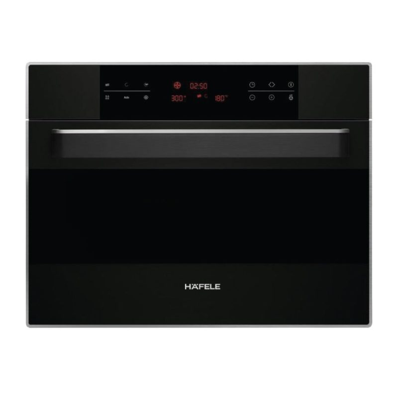 Bếp giá rẻ tp.hcm