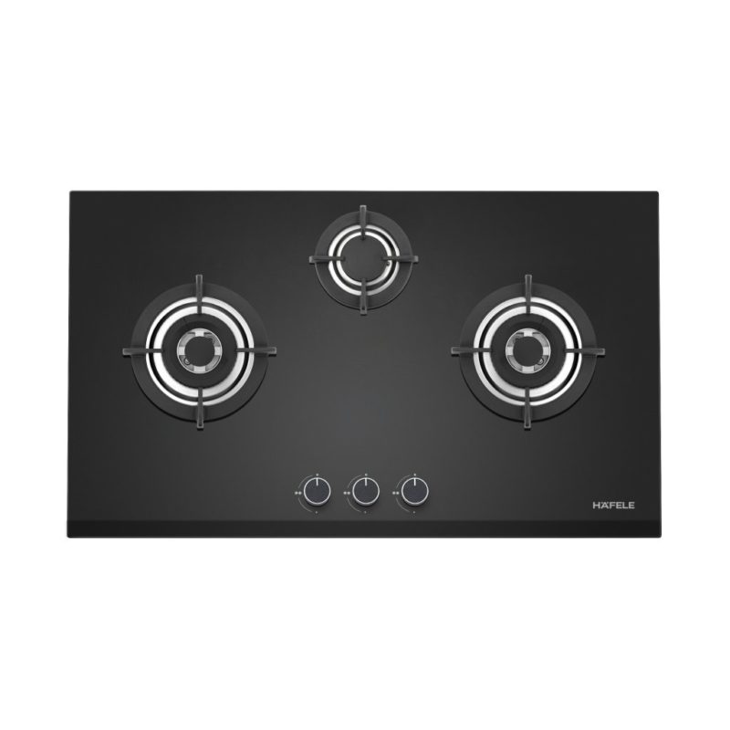 Bếp giá rẻ tp.hcm