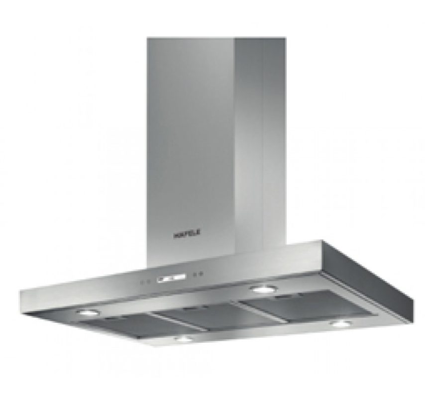 Bếp giá rẻ tp.hcm