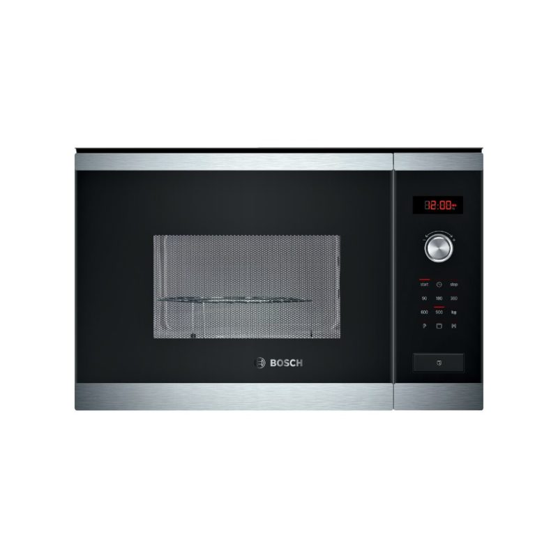 Bếp giá rẻ tp.hcm