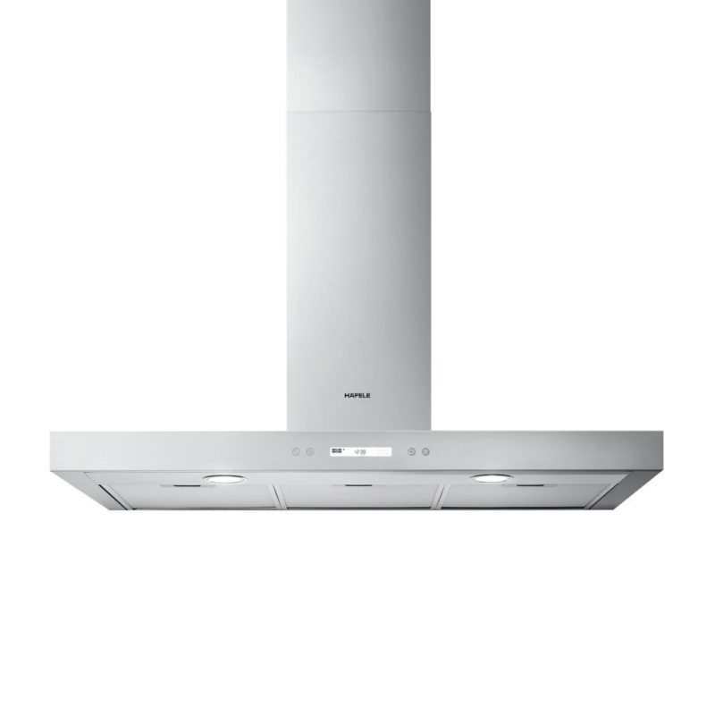 Bếp giá rẻ tp.hcm