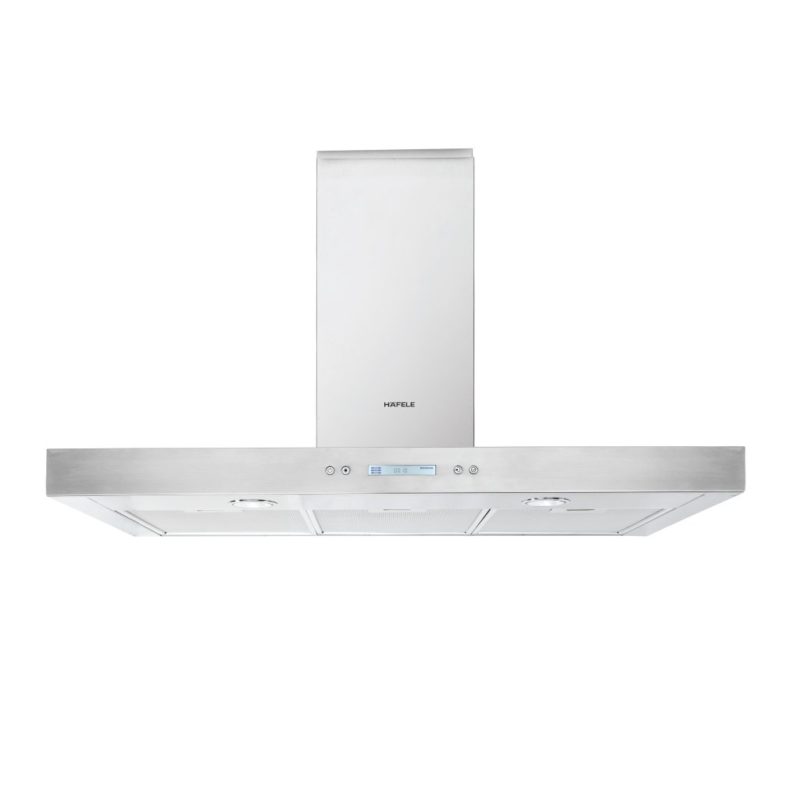 Bếp giá rẻ tp.hcm