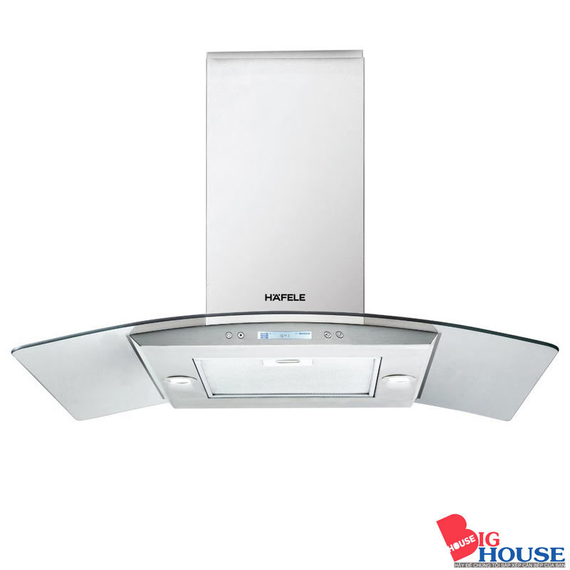 Bếp giá rẻ tp.hcm