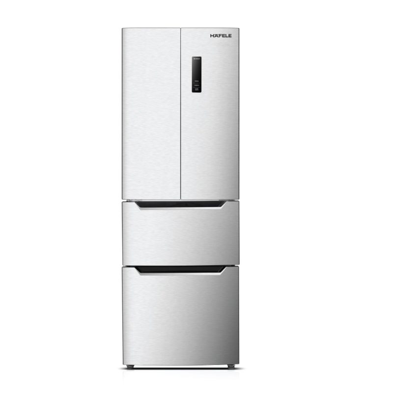 Bếp giá rẻ tp.hcm