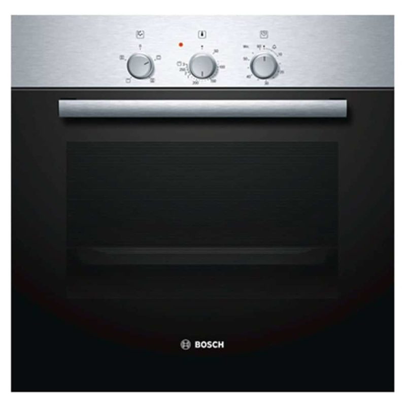 Bếp giá rẻ tp.hcm