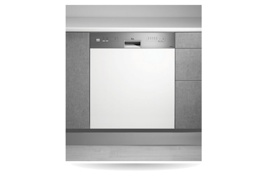 Bếp giá rẻ tp.hcm