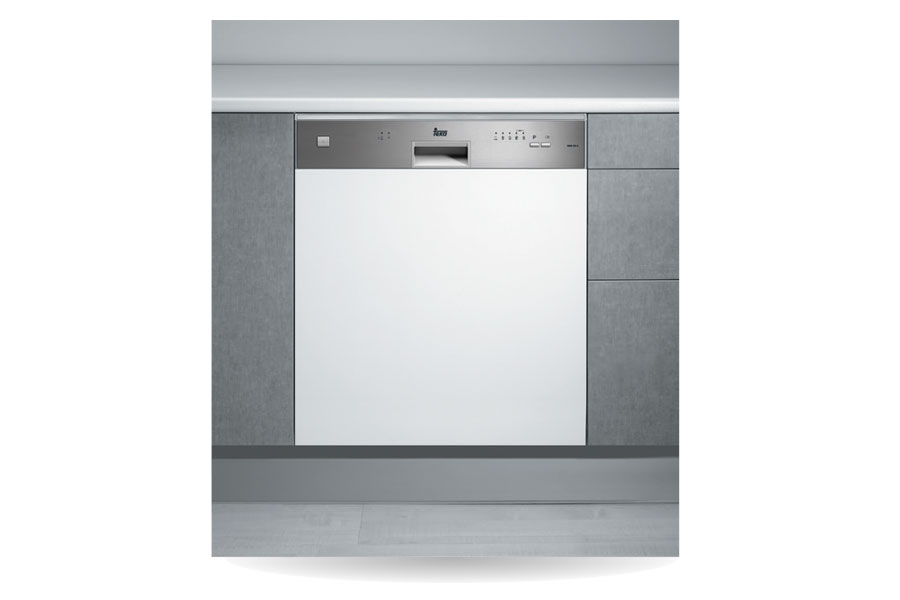 Bếp giá rẻ tp.hcm