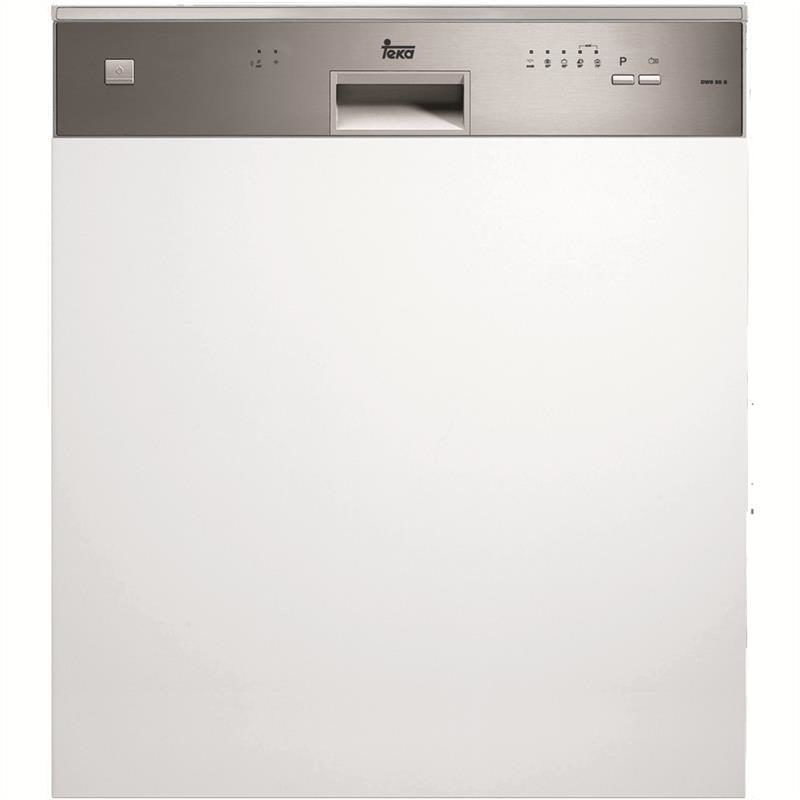 Bếp giá rẻ tp.hcm