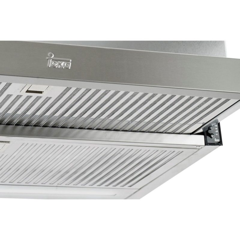 Bếp giá rẻ tp.hcm