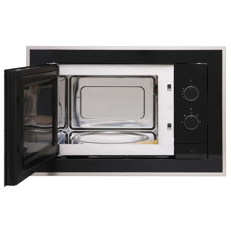 Bếp giá rẻ tp.hcm