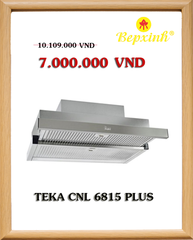 Bếp giá rẻ tp.hcm