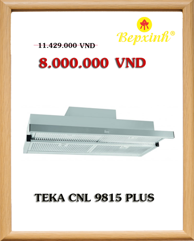 Bếp giá rẻ tp.hcm