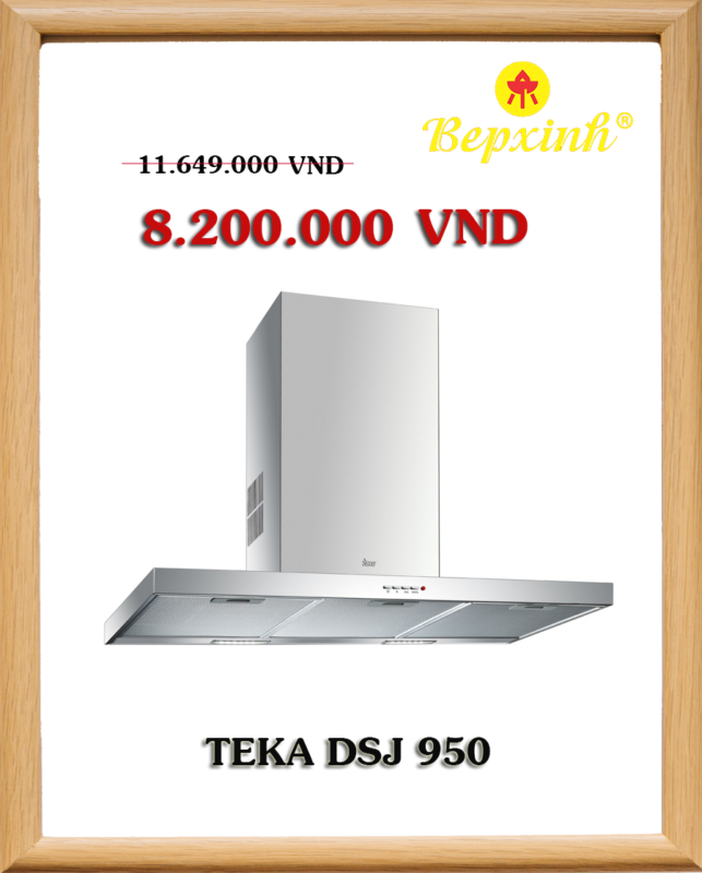 Bếp giá rẻ tp.hcm