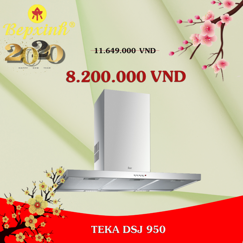 Bếp giá rẻ tp.hcm