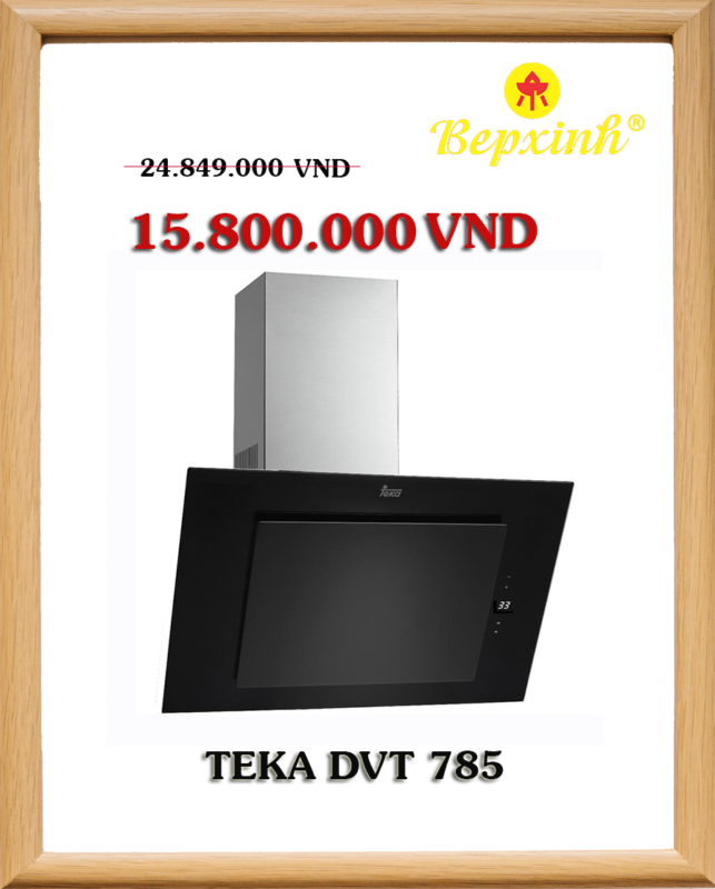 Bếp giá rẻ tp.hcm