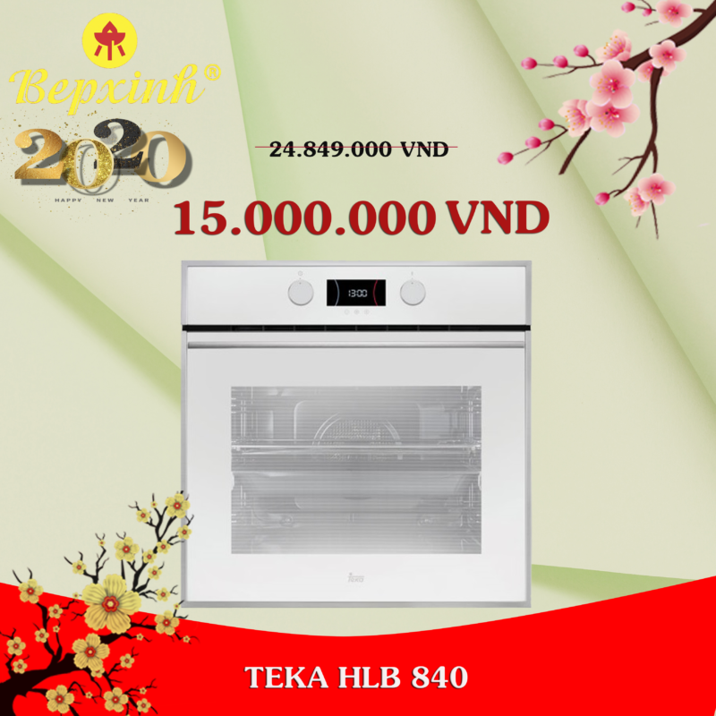 Bếp giá rẻ tp.hcm