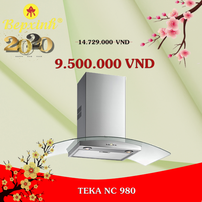 Bếp giá rẻ tp.hcm