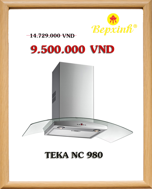 Bếp giá rẻ tp.hcm