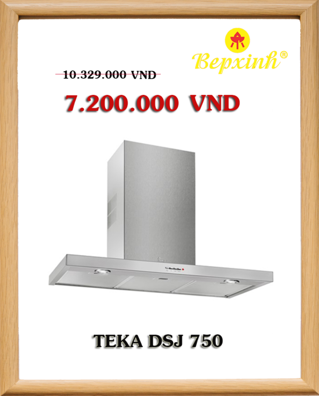 Bếp giá rẻ tp.hcm